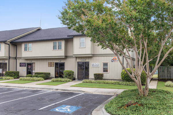 3540 Wheeler Road UNIT 415, Augusta, GA, 30909