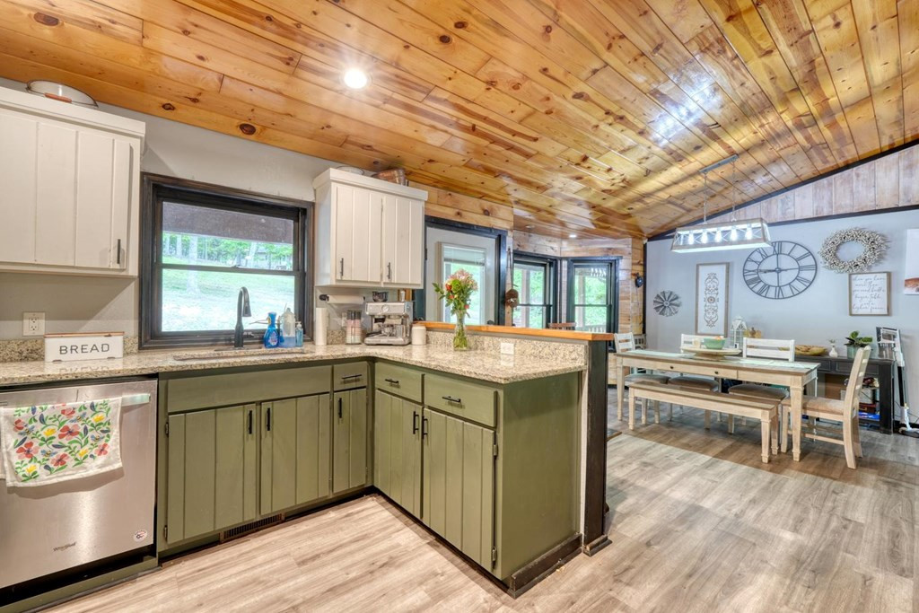 277 Clay Durrett Road, Murphy, NC 28906 Listing Photo  21