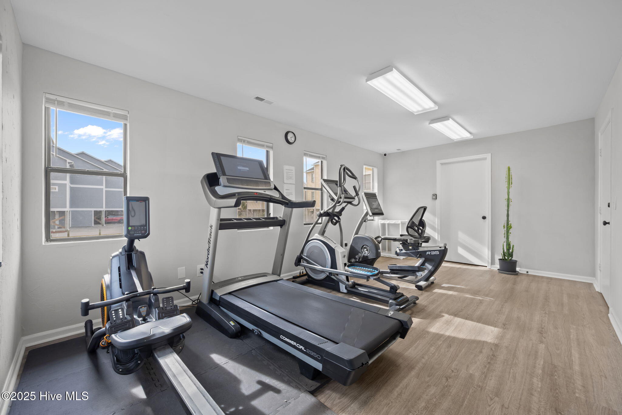 Homes for sale in Surf City, NC | 918 N New River Dr #314, Surf City, NC 28445 | MLS# 100543704