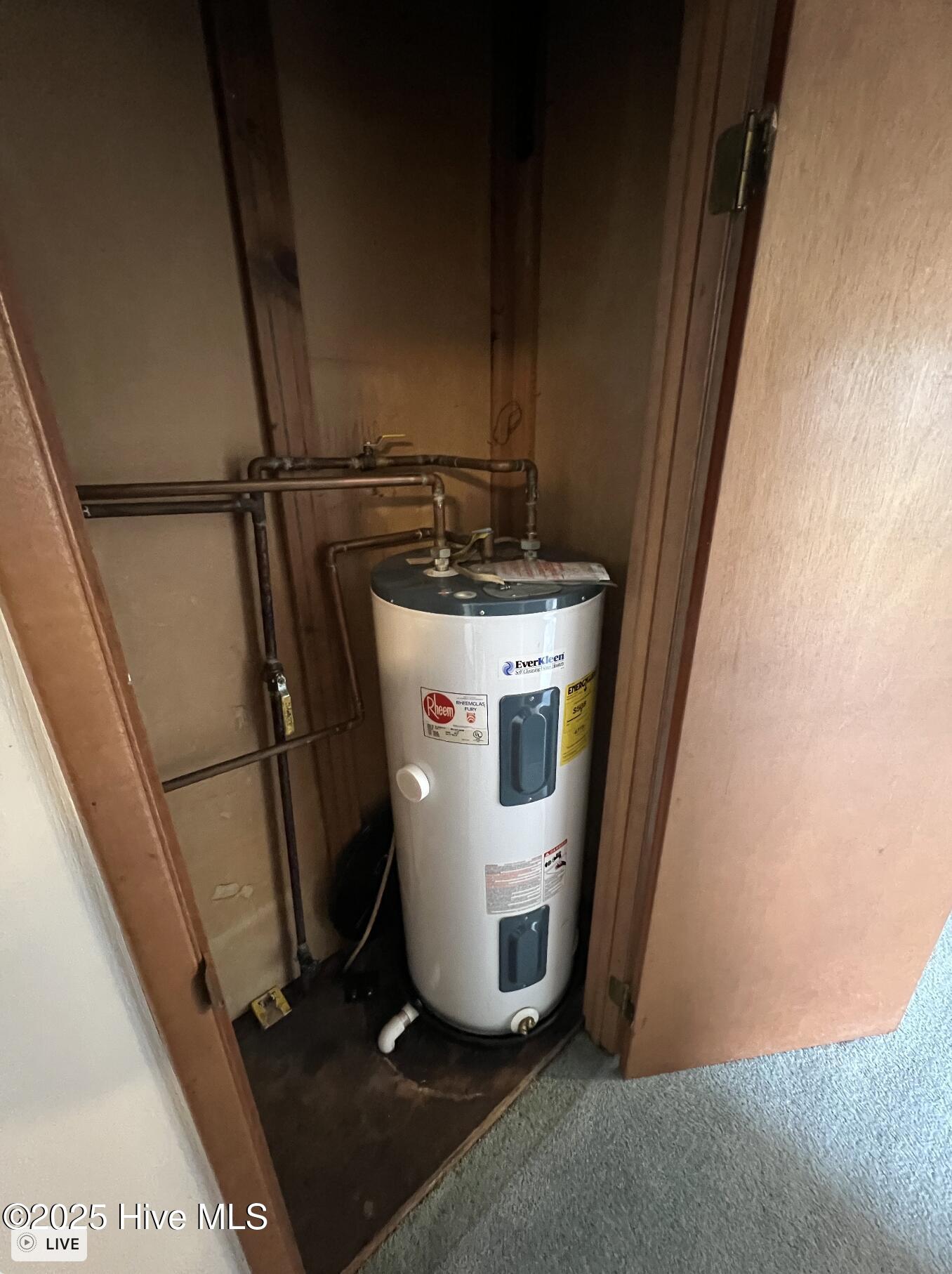 Screen Shot 2025-10-29 at 11.38.03 AM