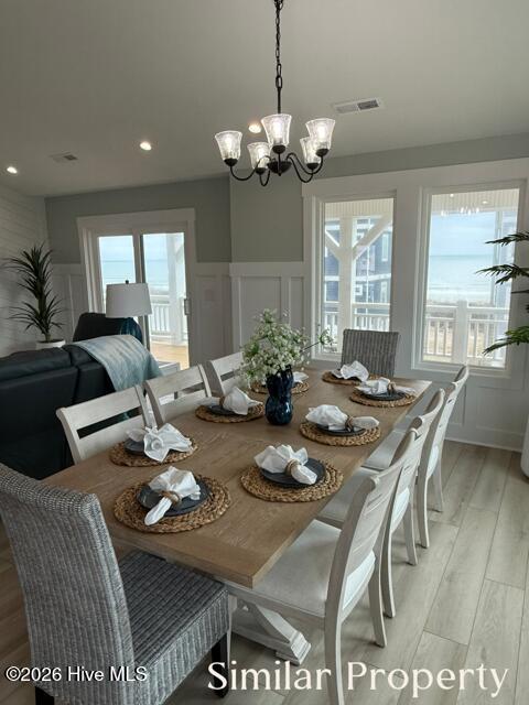 100552100 | Photo 24