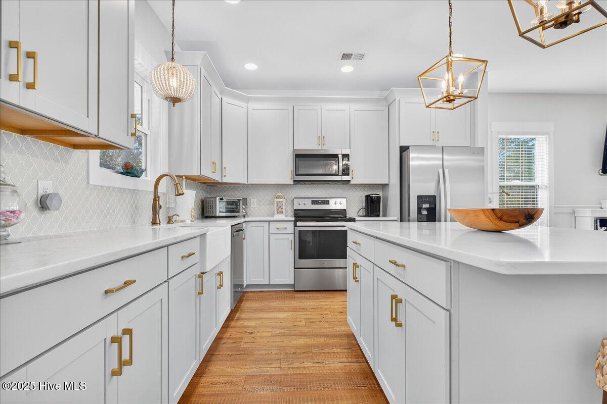 100541431 | Photo 19