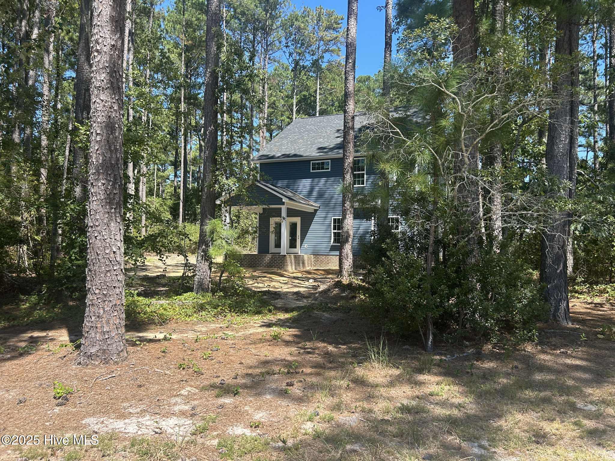 b483f349-f5ea-42ba-95ec-6a76d064ab5b