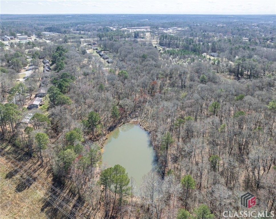 Property at 495 Boley Drive