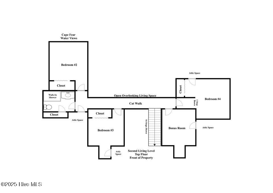 100539038 | Photo 83