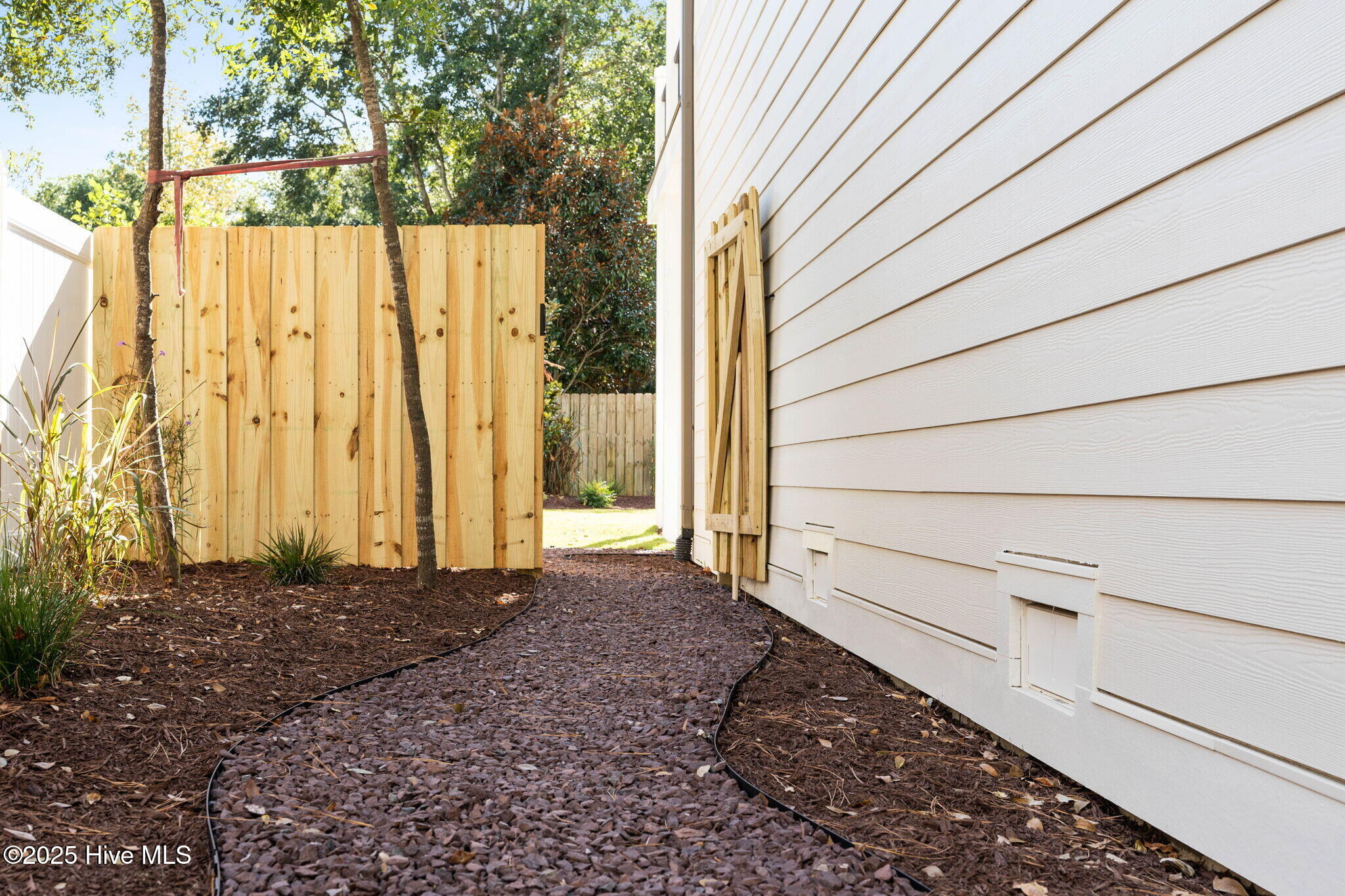 100516902 | Photo 101