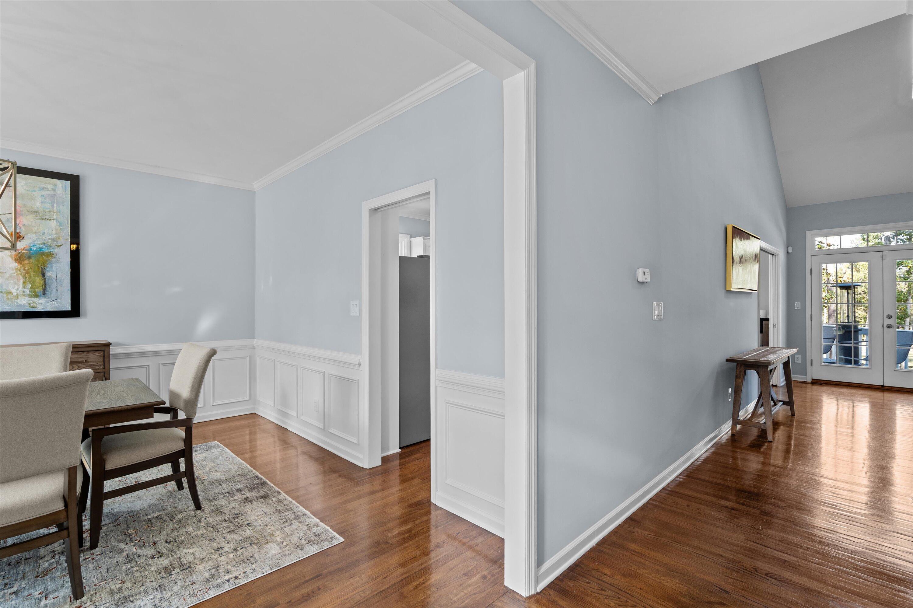 745 Magruder Landing, Evans, GA, 30809