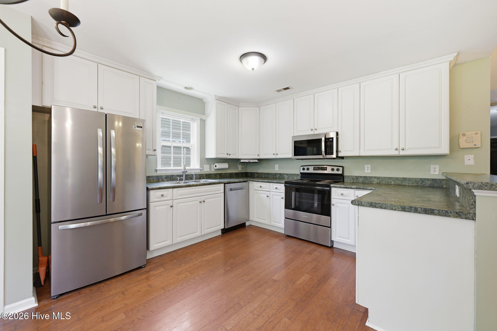 106 Lakeside Green Drive,New Bern