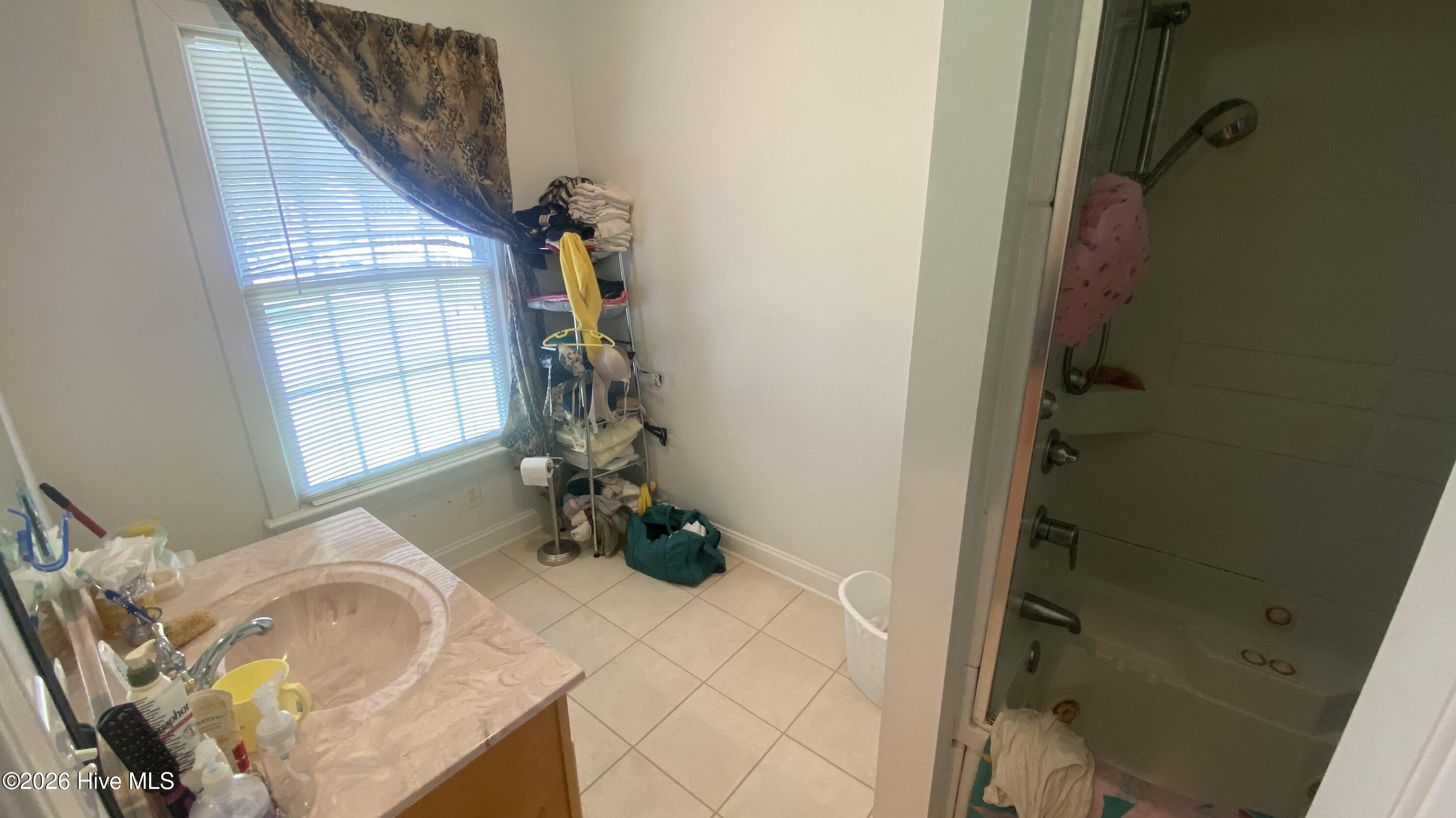 1181 Cedar Hill Drive, Williamston, NC, 27892