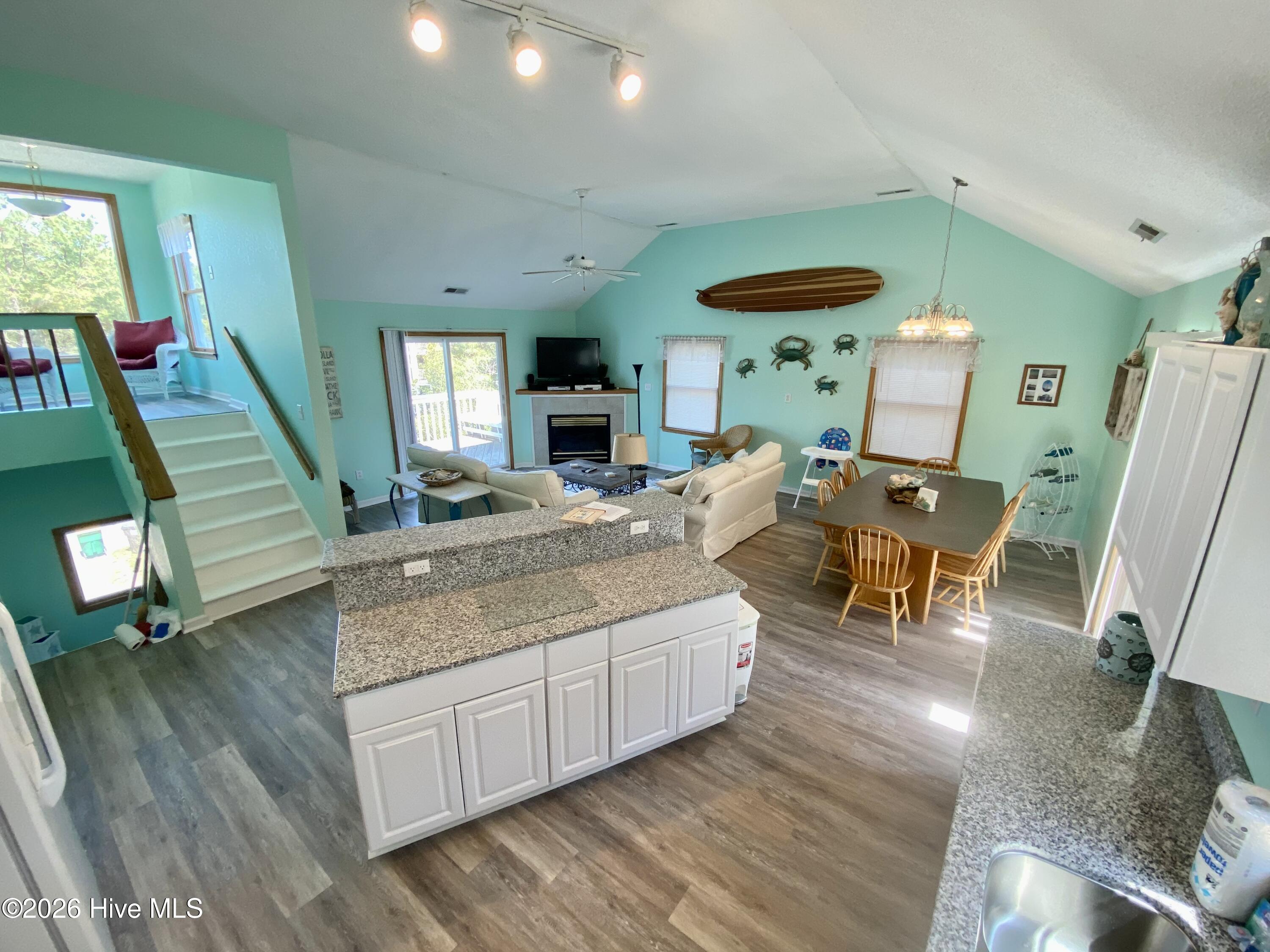 2nd image of 1278 Lakeside Dr, Corolla, NC 27927 | MLS# 100580204