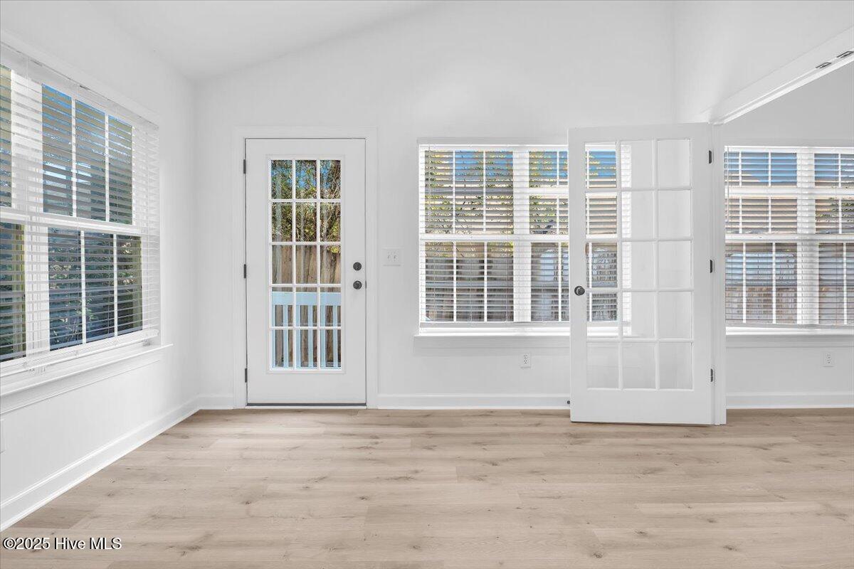 5017 Hewletts Run Unit 2, Wilmington, NC 28409 – photo 16: 17-Final 5017 Hewletts Run #2 ILM-RJREM-