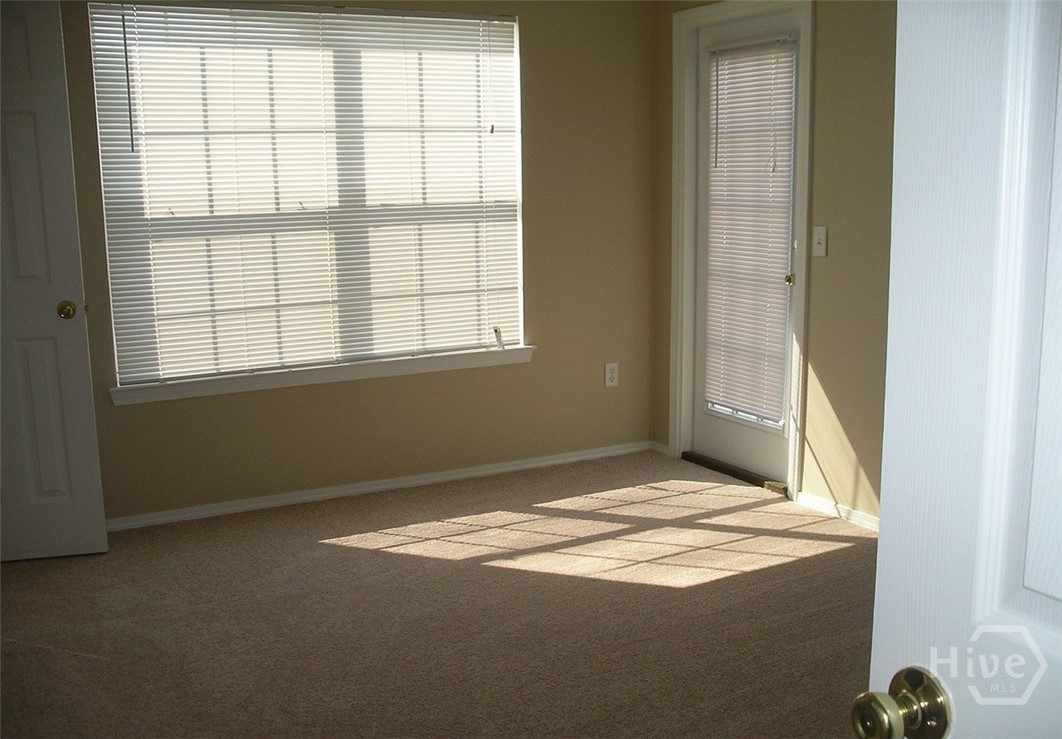 10 Ashleigh Lane, Savannah, GA, 31407 10 Ashleigh Lane, Savannah, GA, 31407