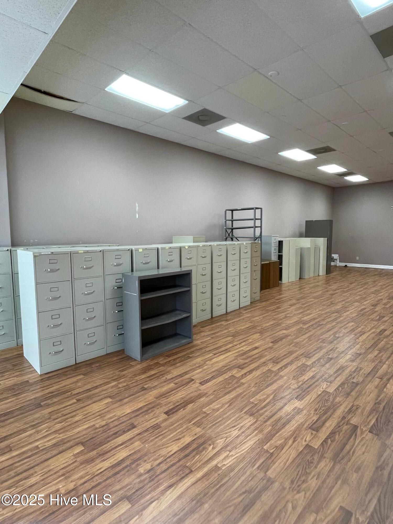 1831 Weeksville Road UNIT Suite B, Elizabeth City, NC, 27909