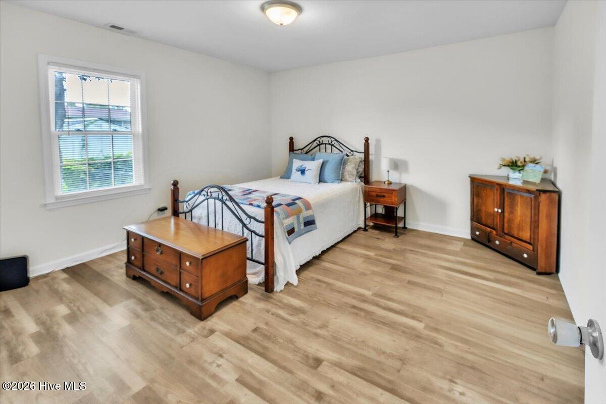 1502 N Hills Court,New Bern