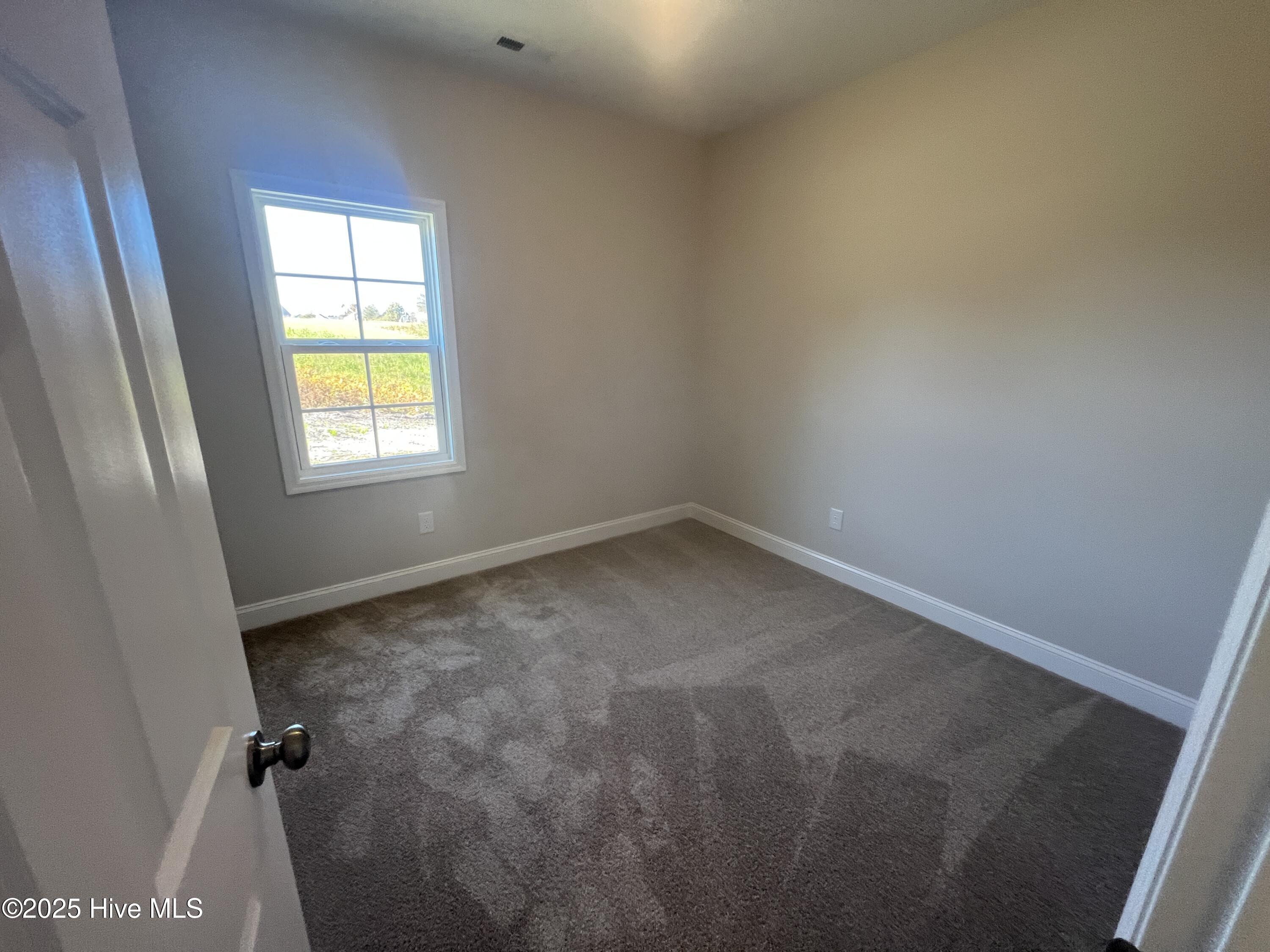 133 Dallas Drive,Beulaville