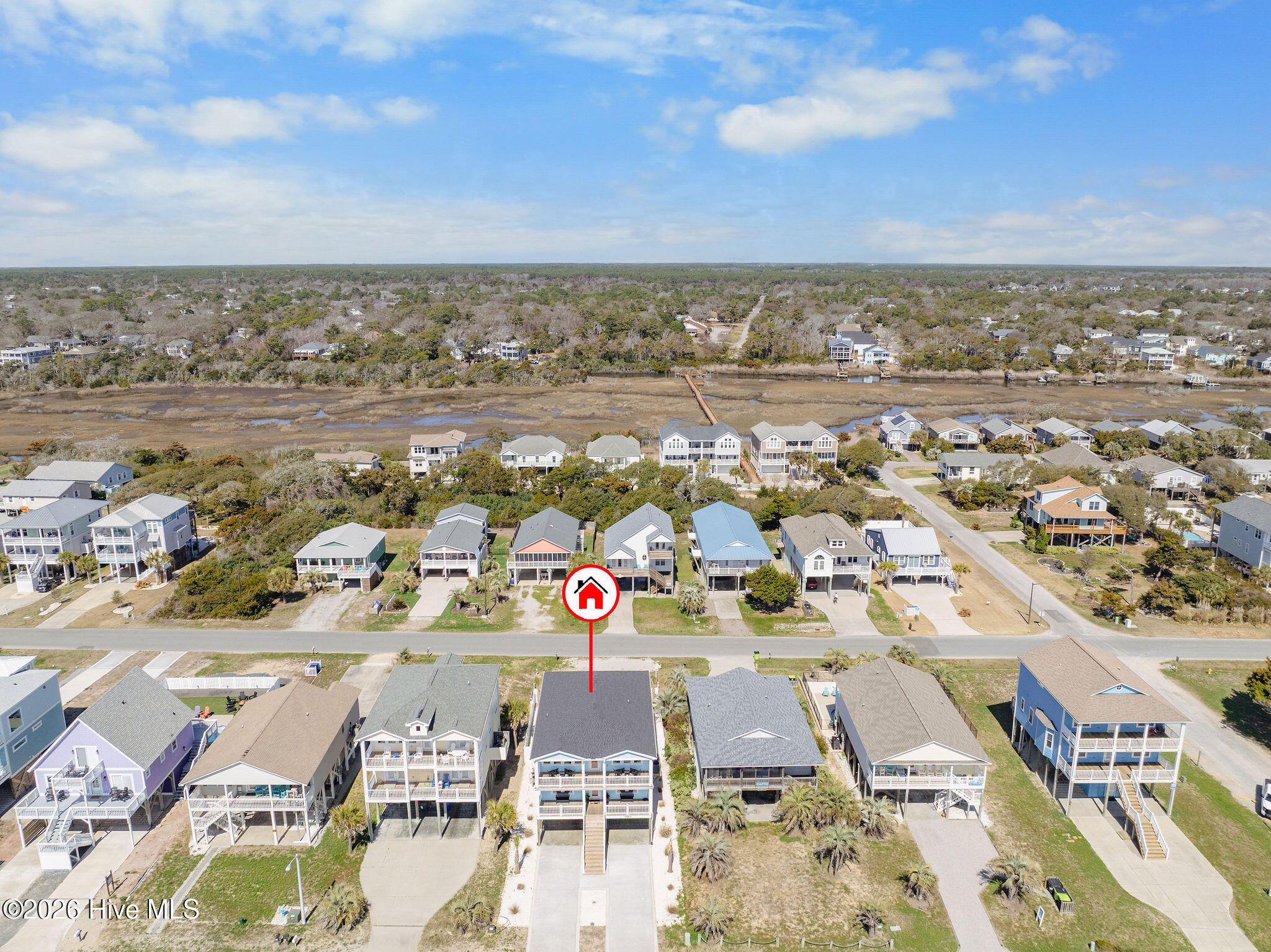 100559118 | Photo 92