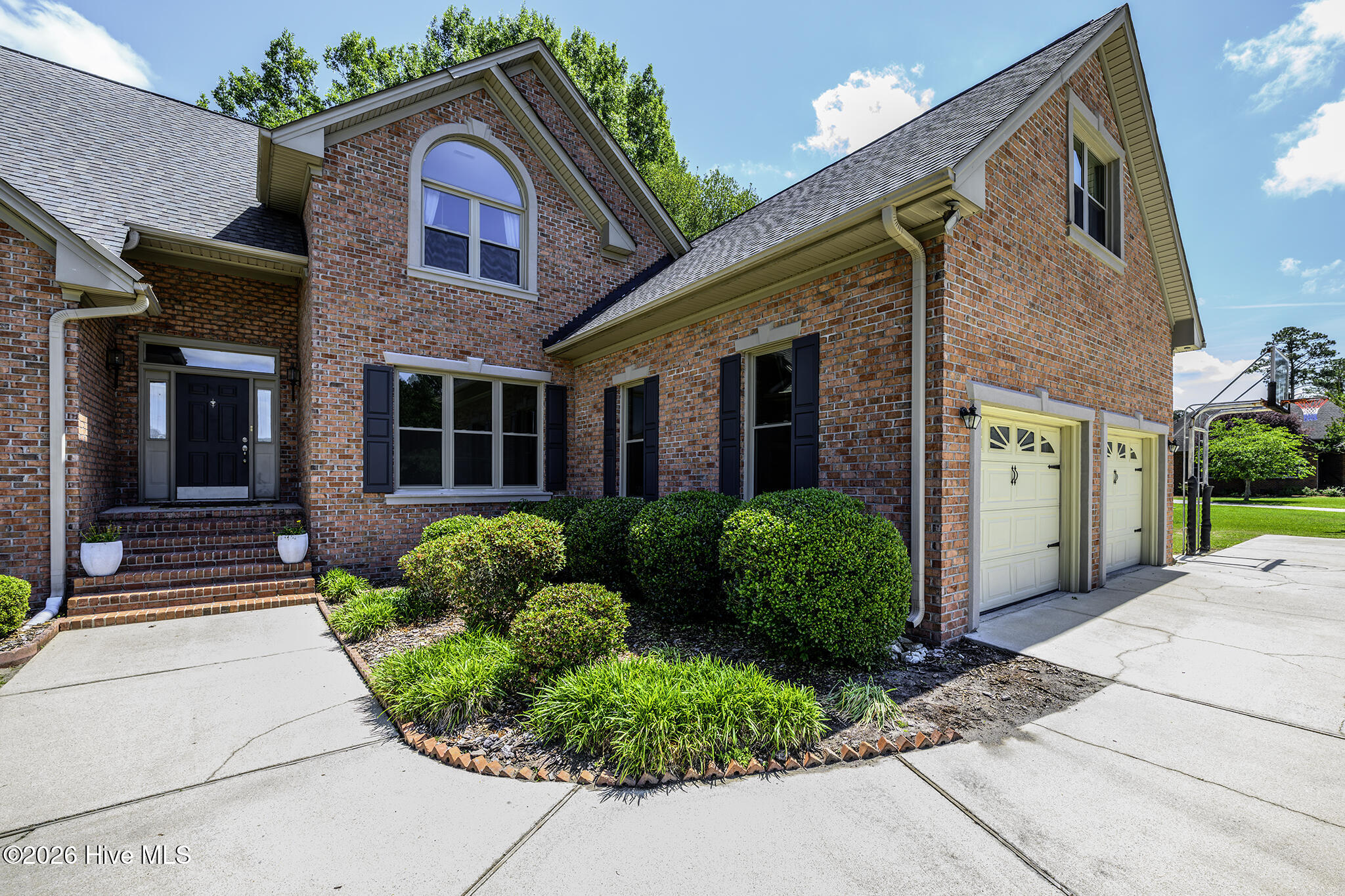 808 Llewellyn Drive,Trent Woods
