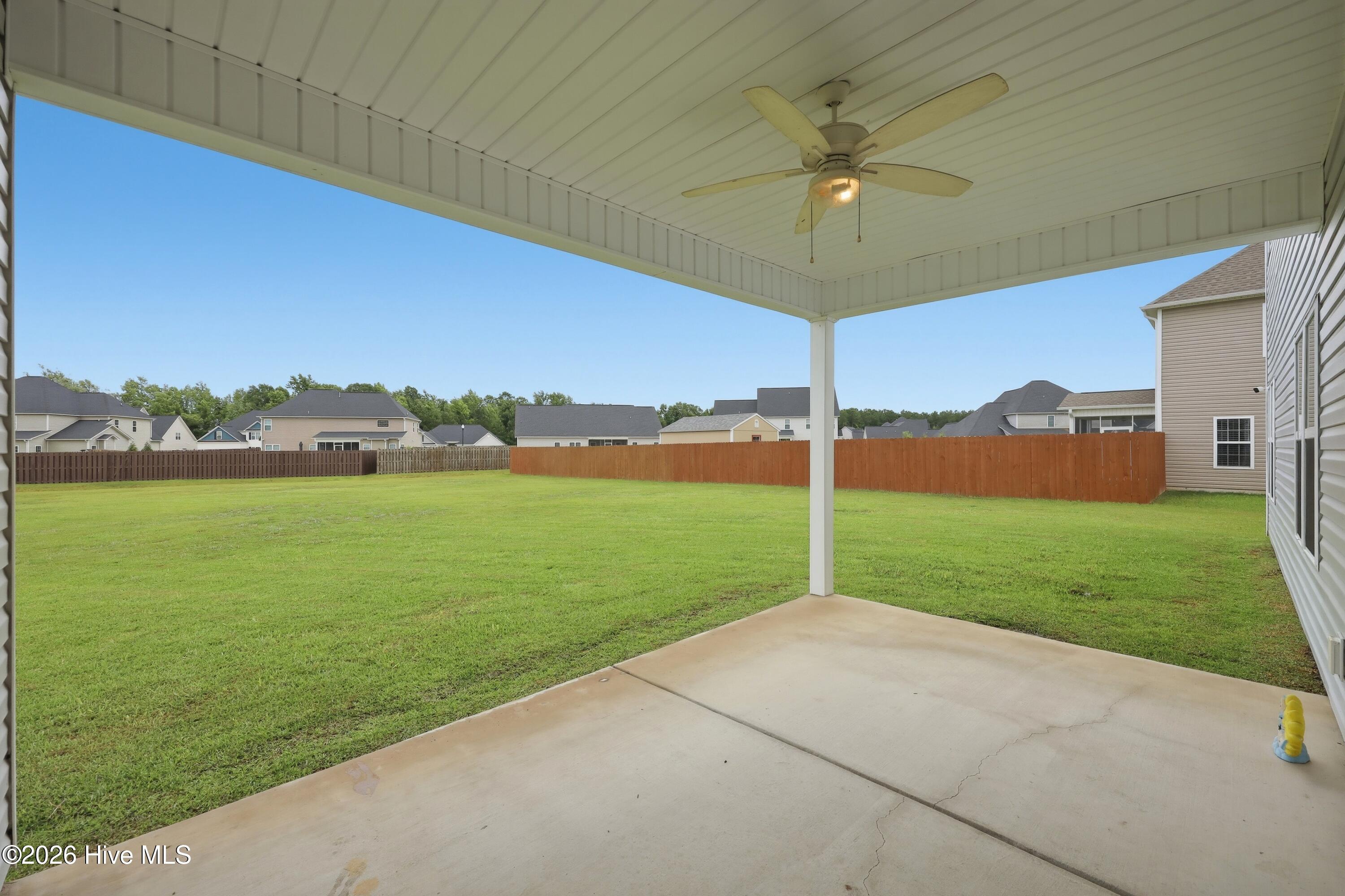 100585075 | Photo 21