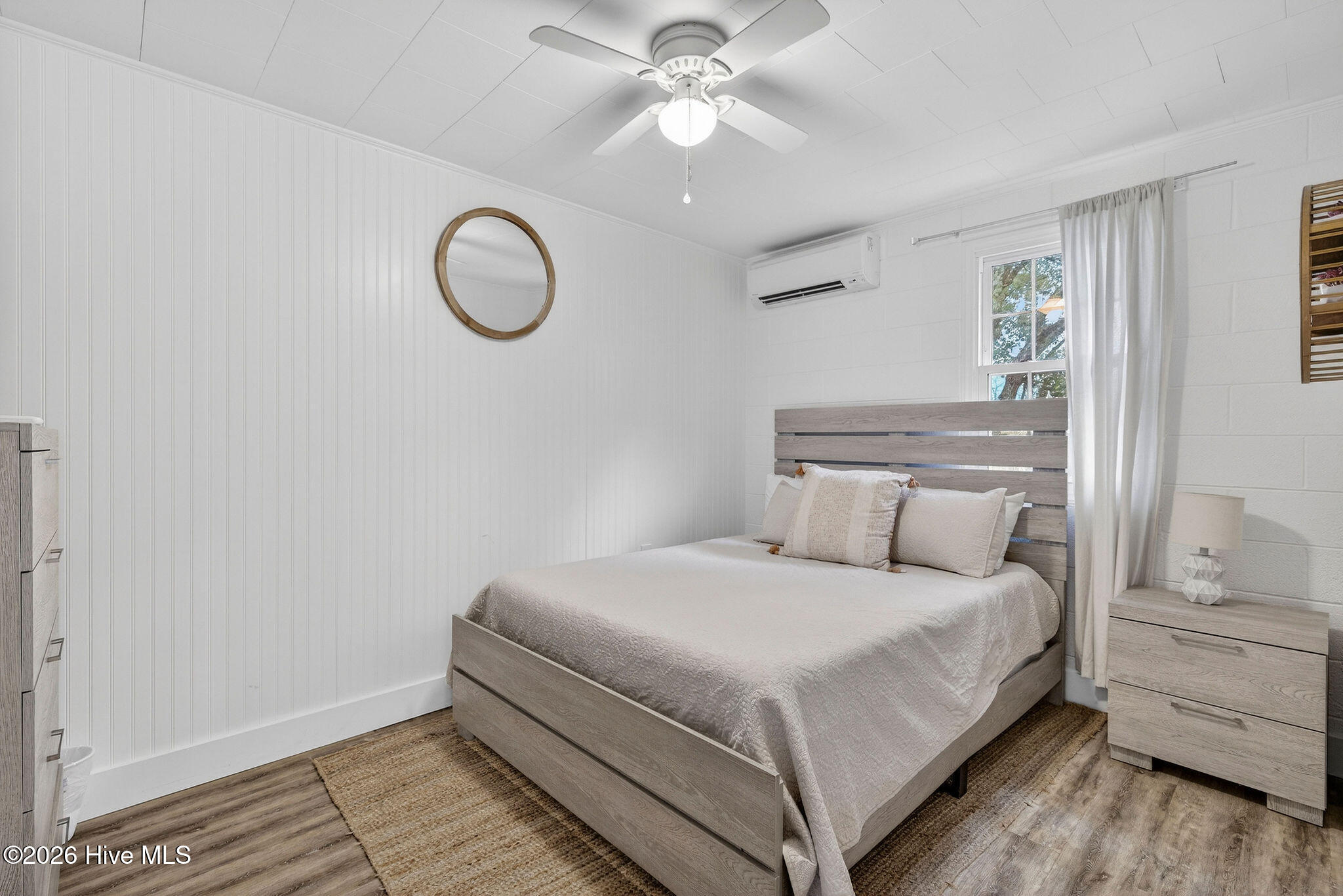 100553200 | Photo 19