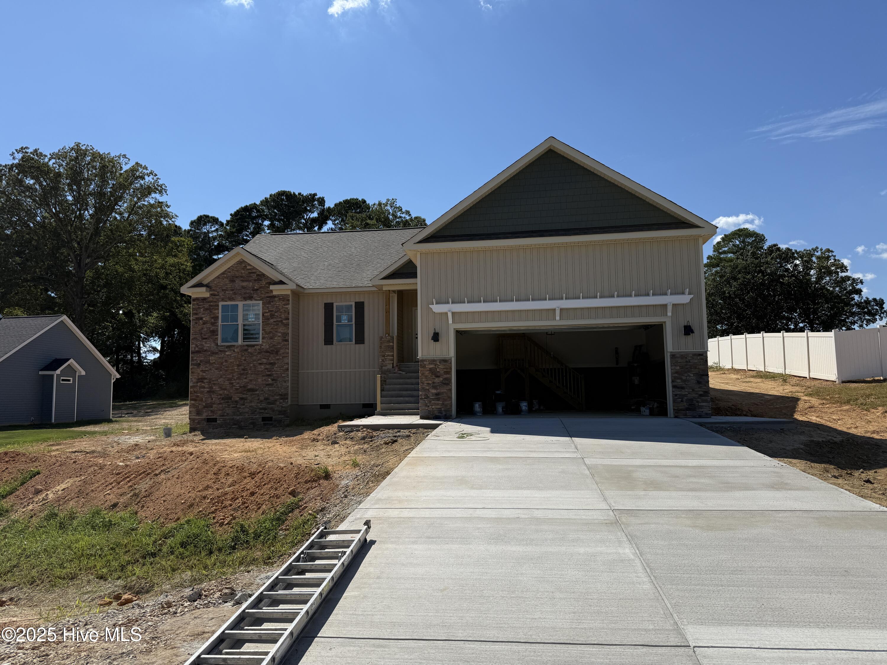 Property at 201 Tee Drive