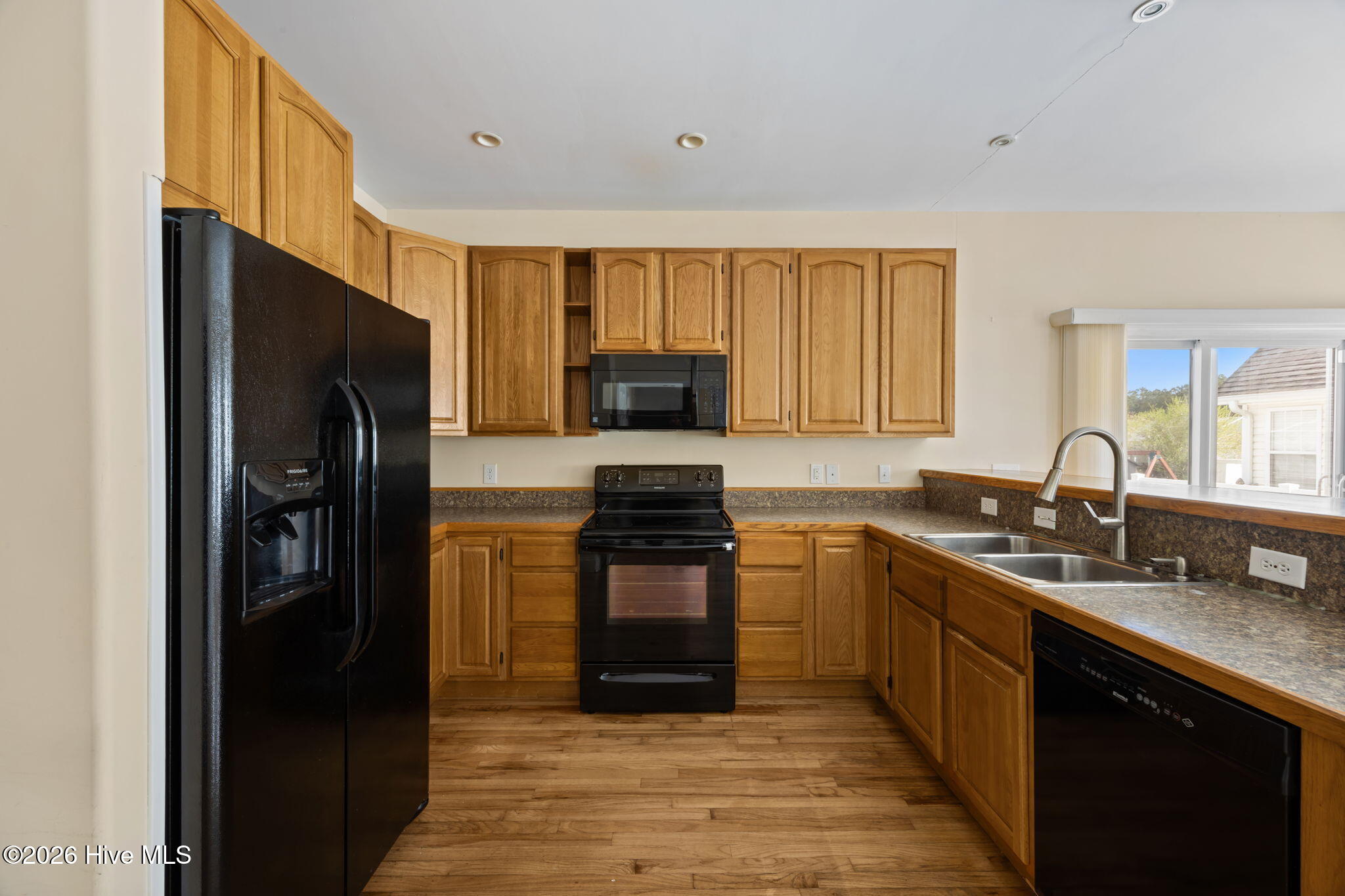 185 Crooked Run Drive,New Bern