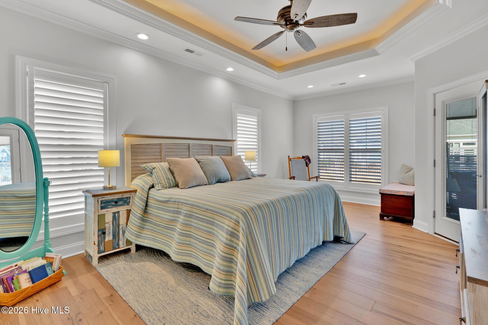 100555109 | Photo 21