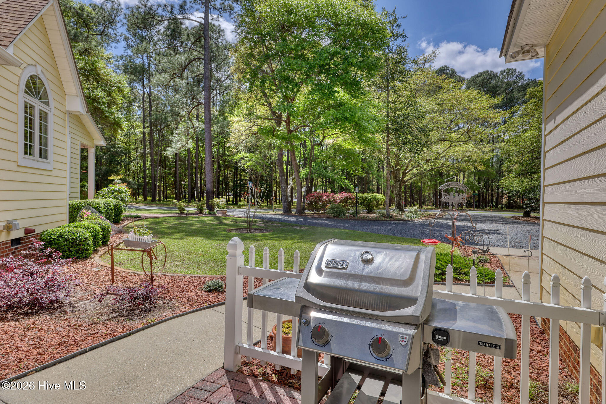 100567375 | Photo 29