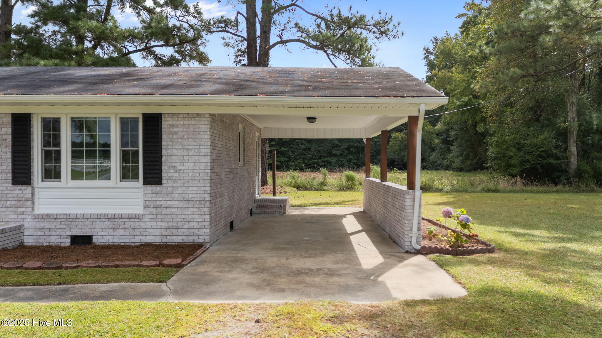 74 Cedar Road,New Bern