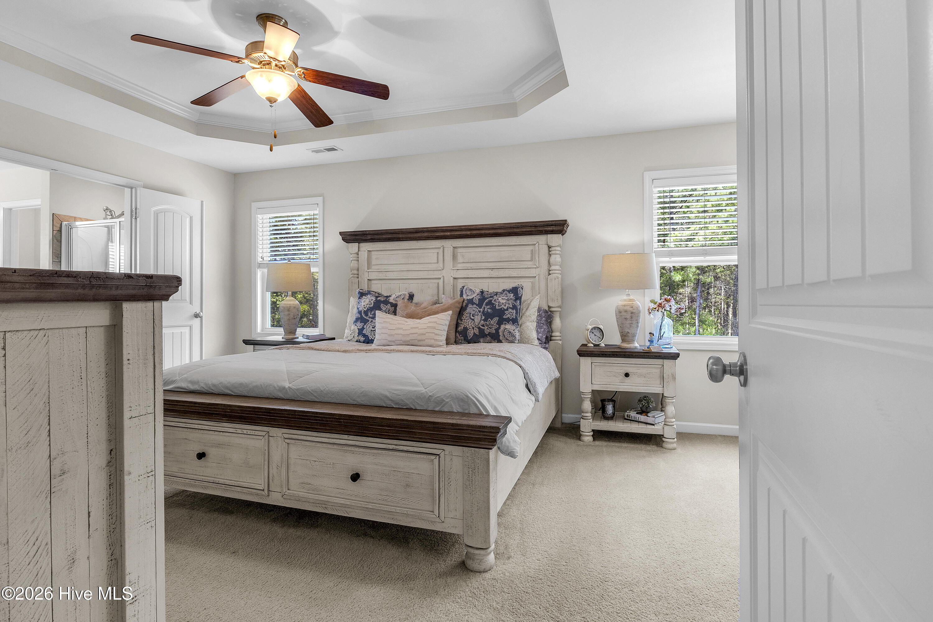 405 Belhaven Court,Holly Ridge