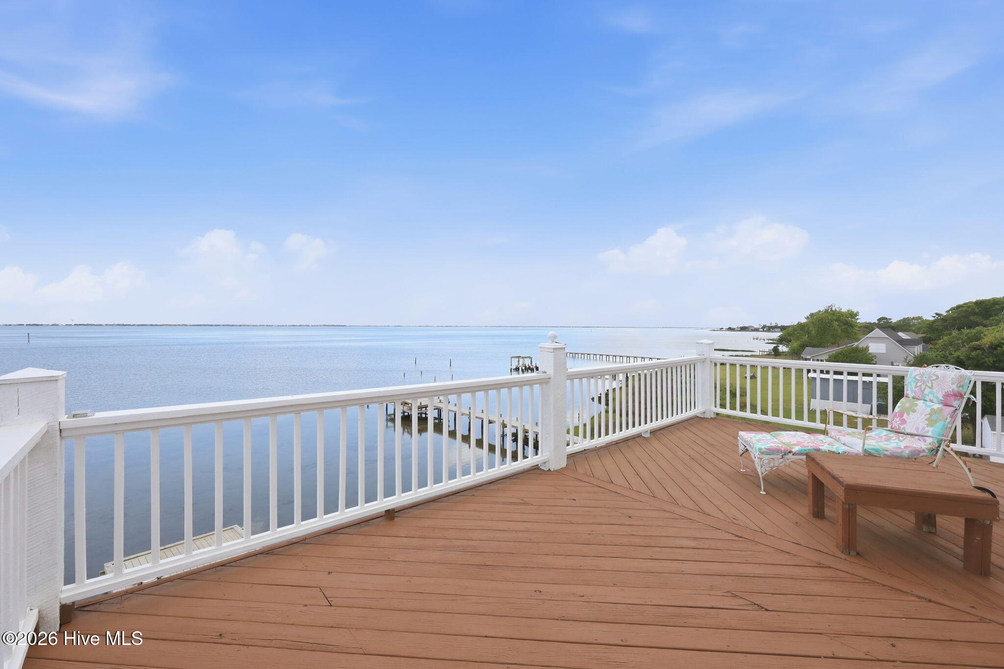 103 Waterfront Avenue,Newport