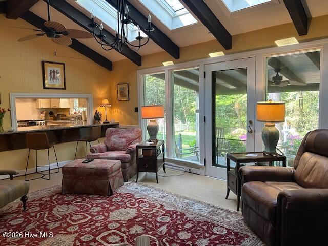 36a Country Club Drive, Rocky Mount, NC, 27804