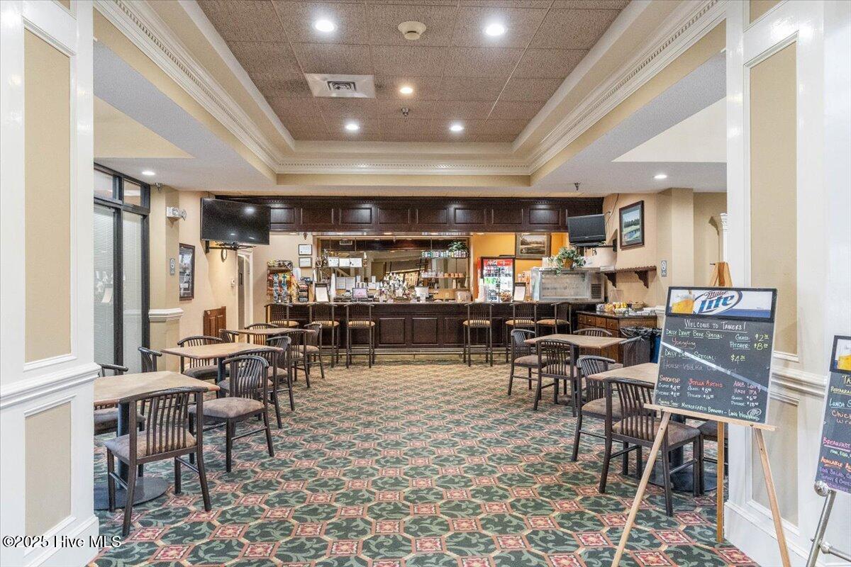 741 Highgate Place SW