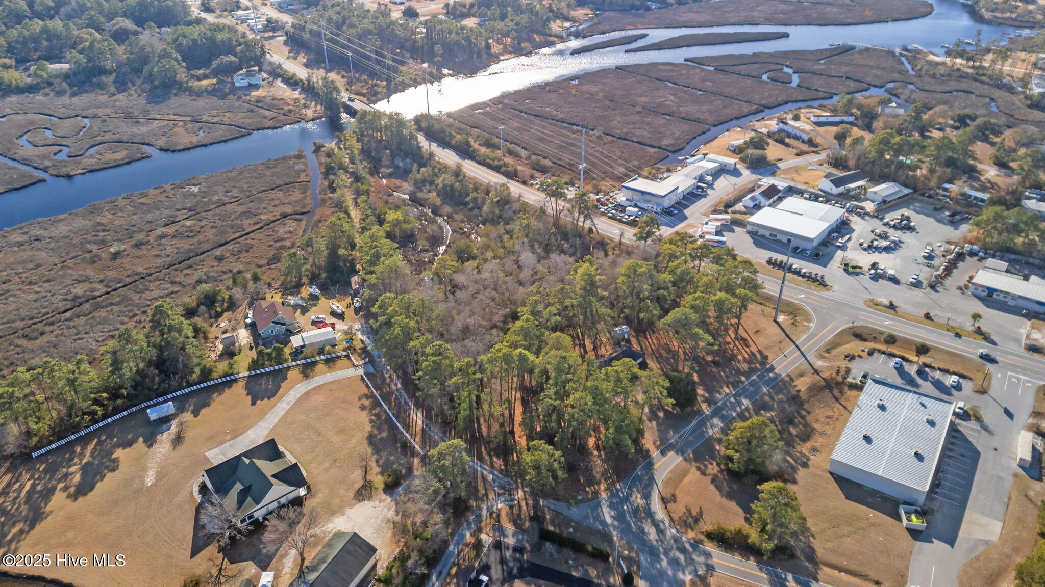 100546723 | Photo 13