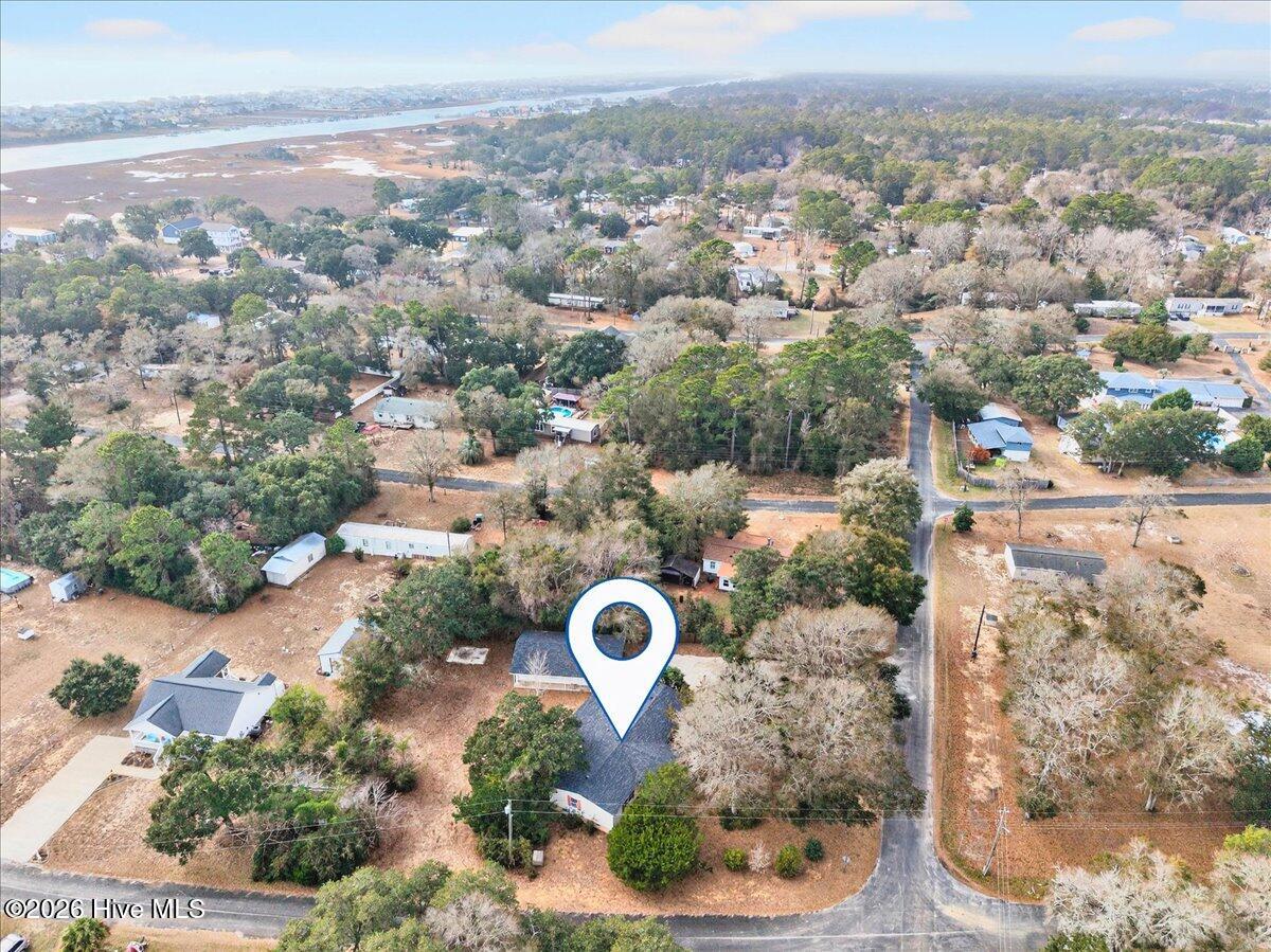 100547182 | Photo 17