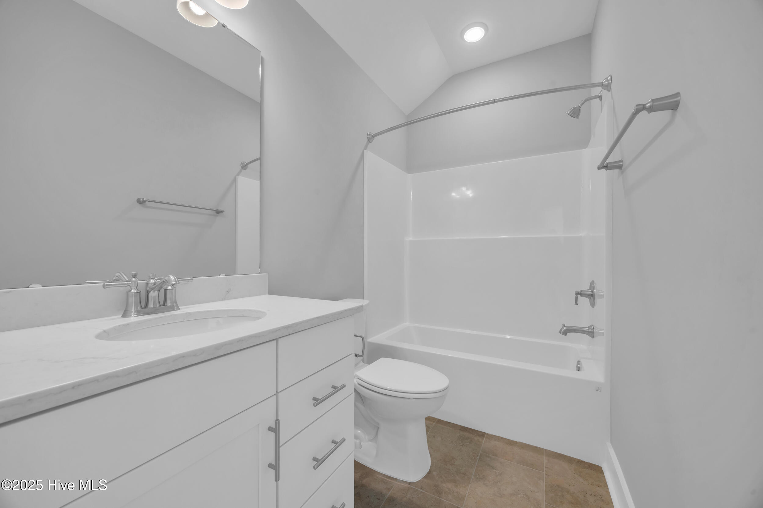 100507906 | Photo 20