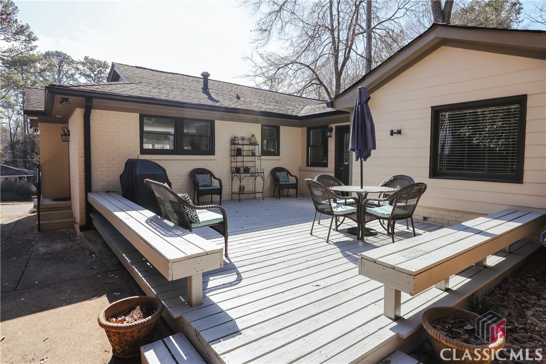 204 Gran Ellen Drive