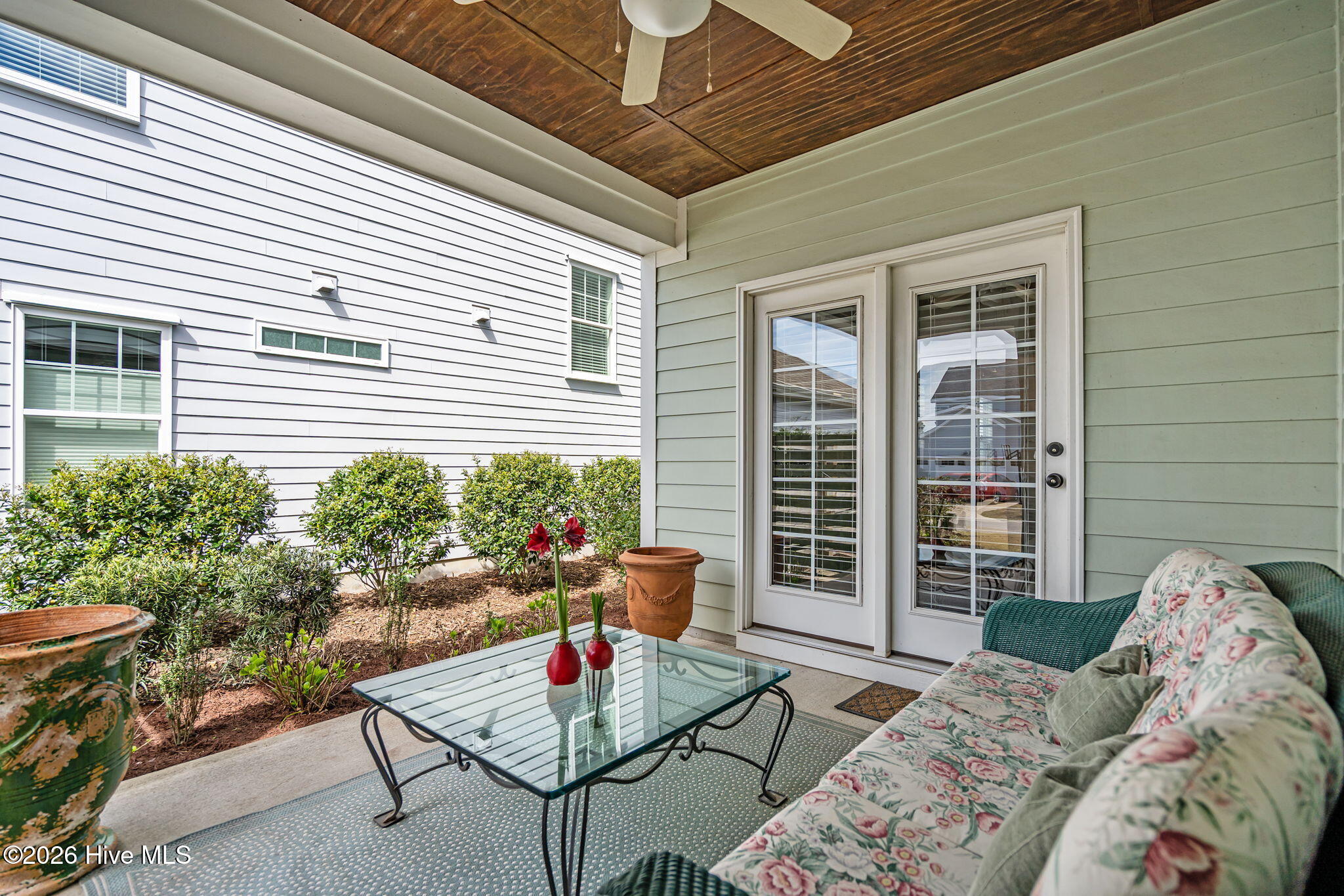 224 Trisail Terrace, Wilmington, NC, 28412