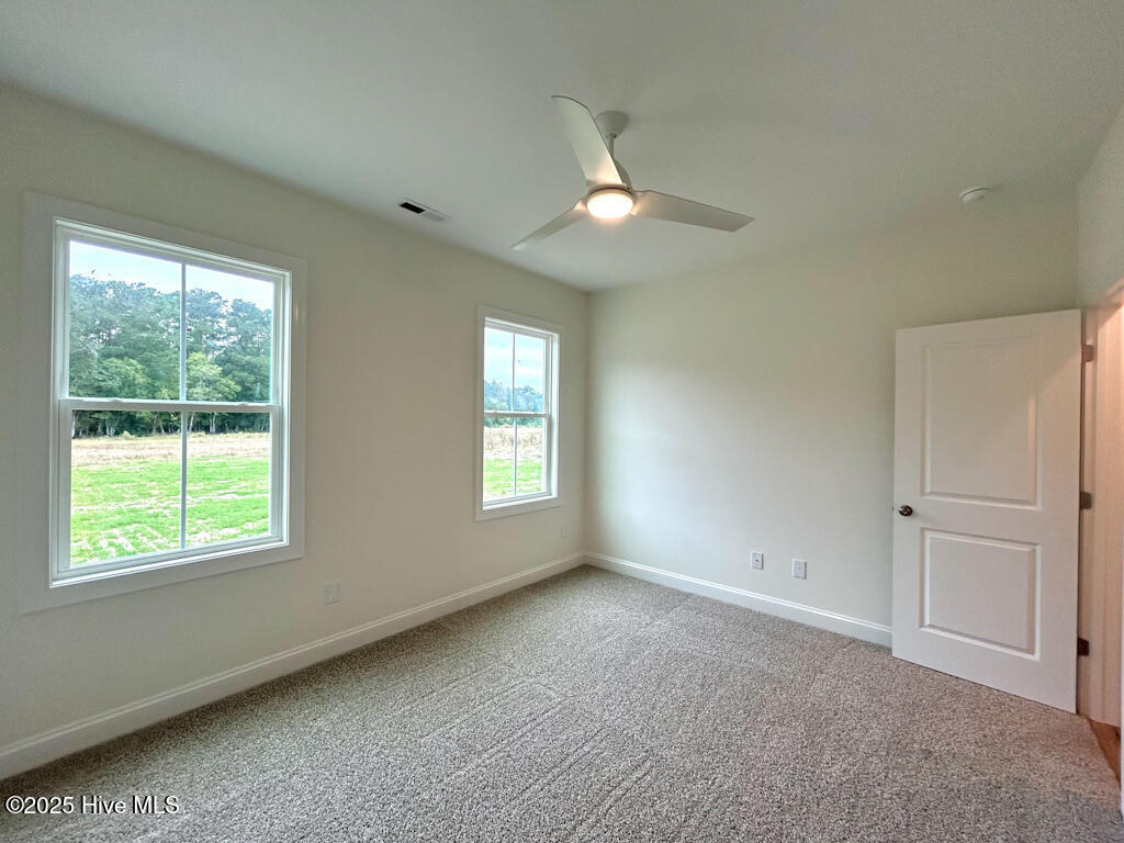 100510168 | Photo 75