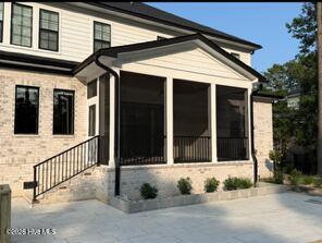 307 Tall Ships Lane, Hampstead, NC 28443 – photo 3