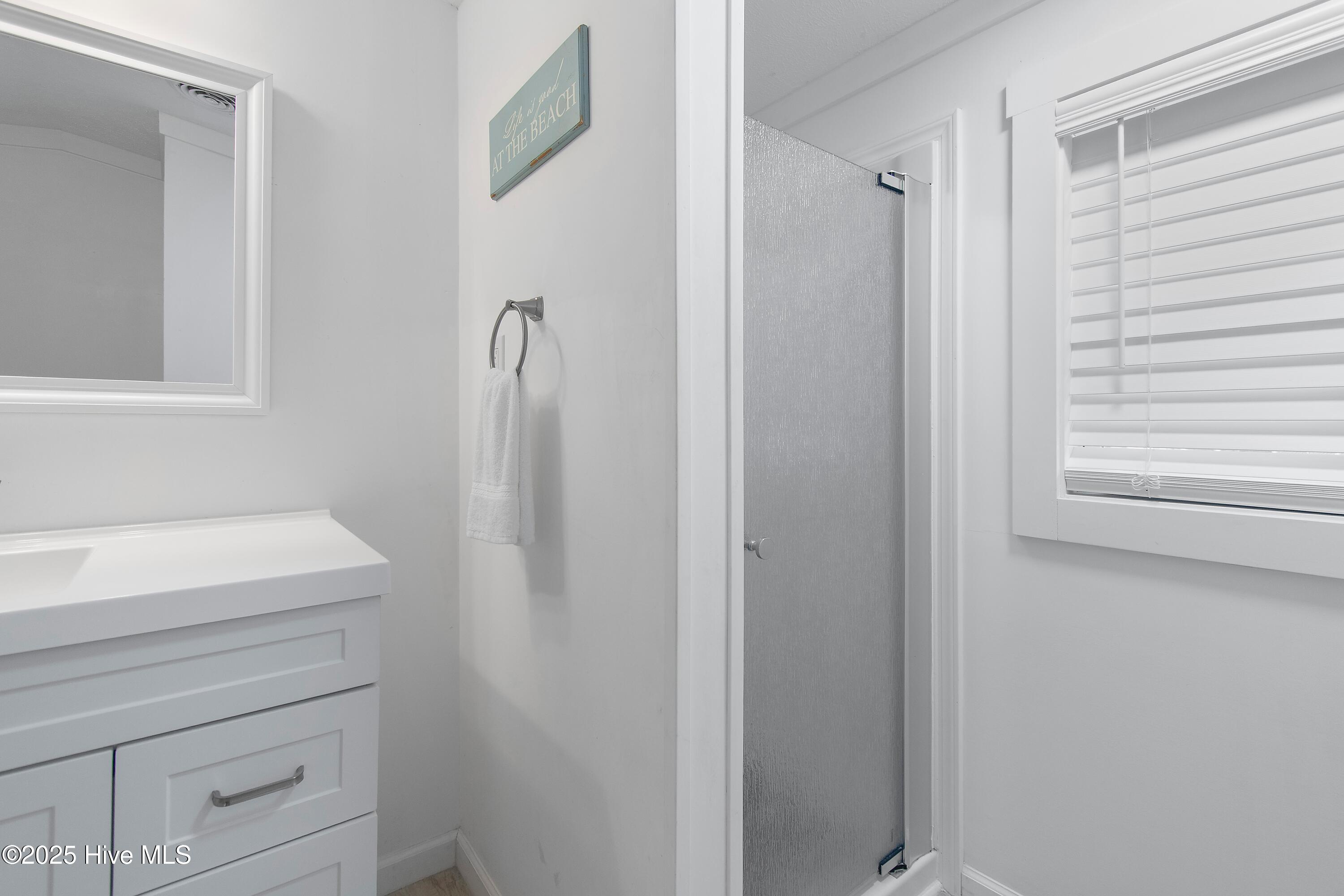 2744 Ocean View Avenue SW, Supply, NC 28462 – photo 16: 2744OceanViewAveSW - 16