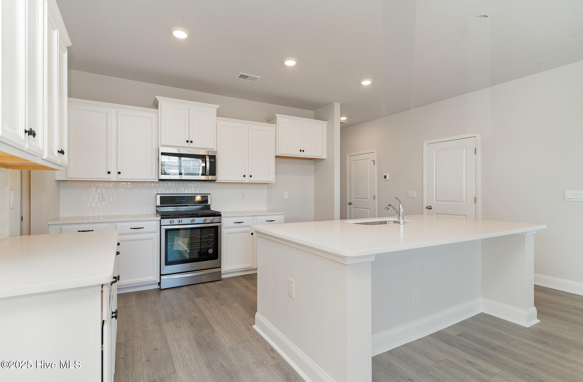 Homes for sale in Bolivia, NC | 2043 Cypress Hill Dr Se #Lot 9, Bolivia, NC 28422 | MLS# 100518802