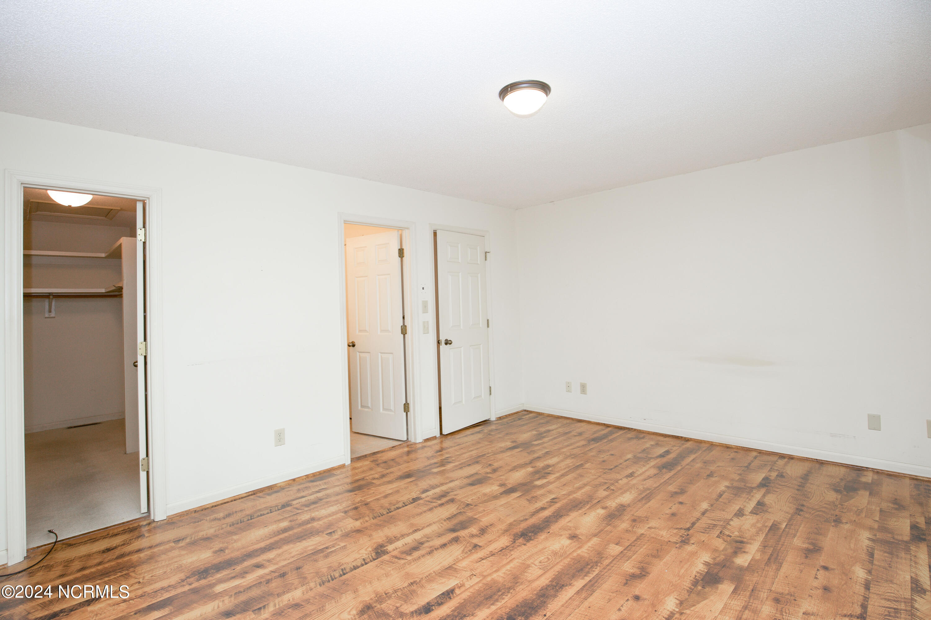 620 Diamondhead Dr S-31