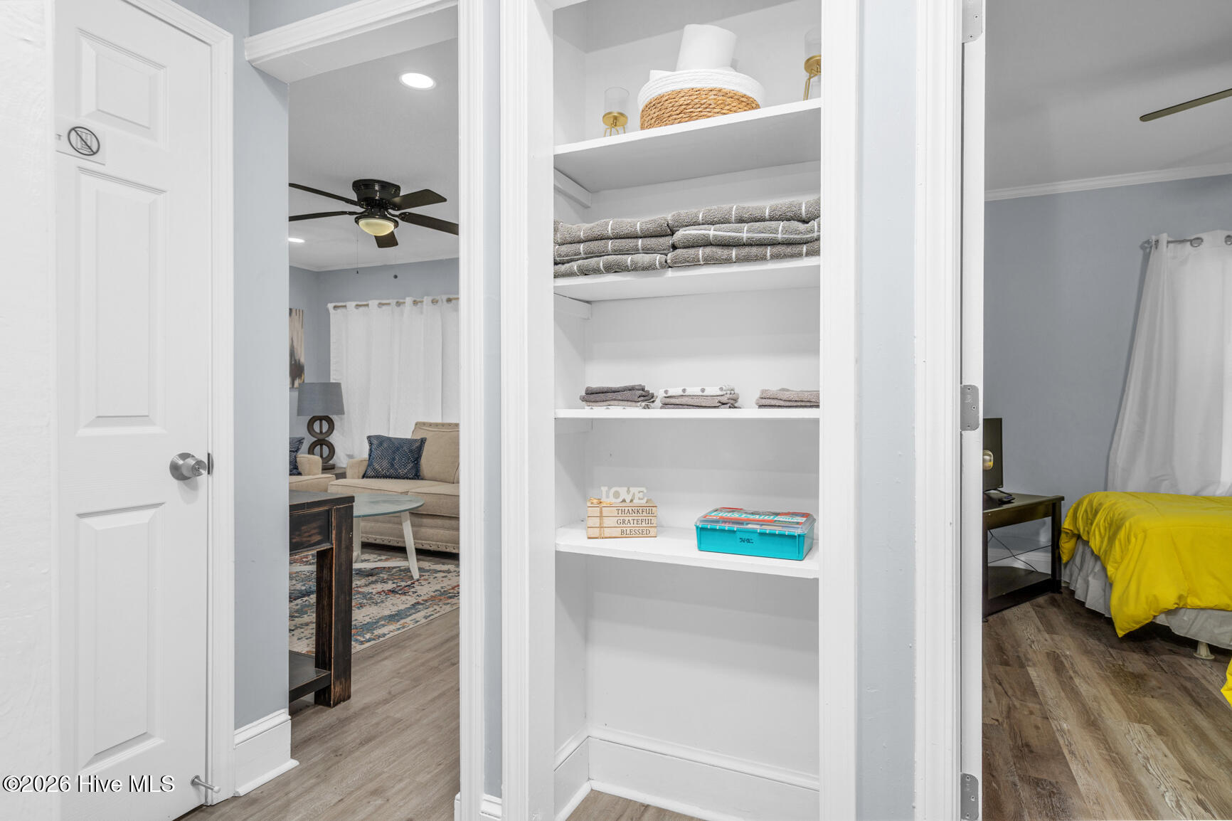021-211ViveretteAvenue-RockyMount-NC-278