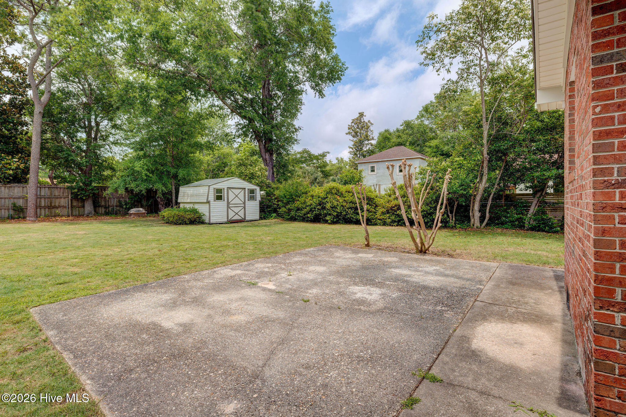 617 Windemere Road, Wilmington, NC, 28405