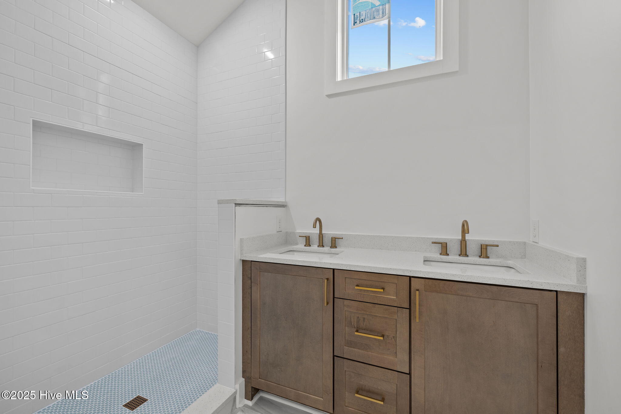 504 N 25th Street,Morehead City