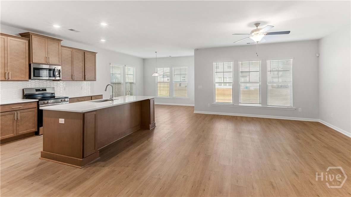 Photo 4 of Single family home for sale at 108 Peabody St, Savannah, GA 31407 | MLS# SA313280 | Listing updated on 2026-09-16