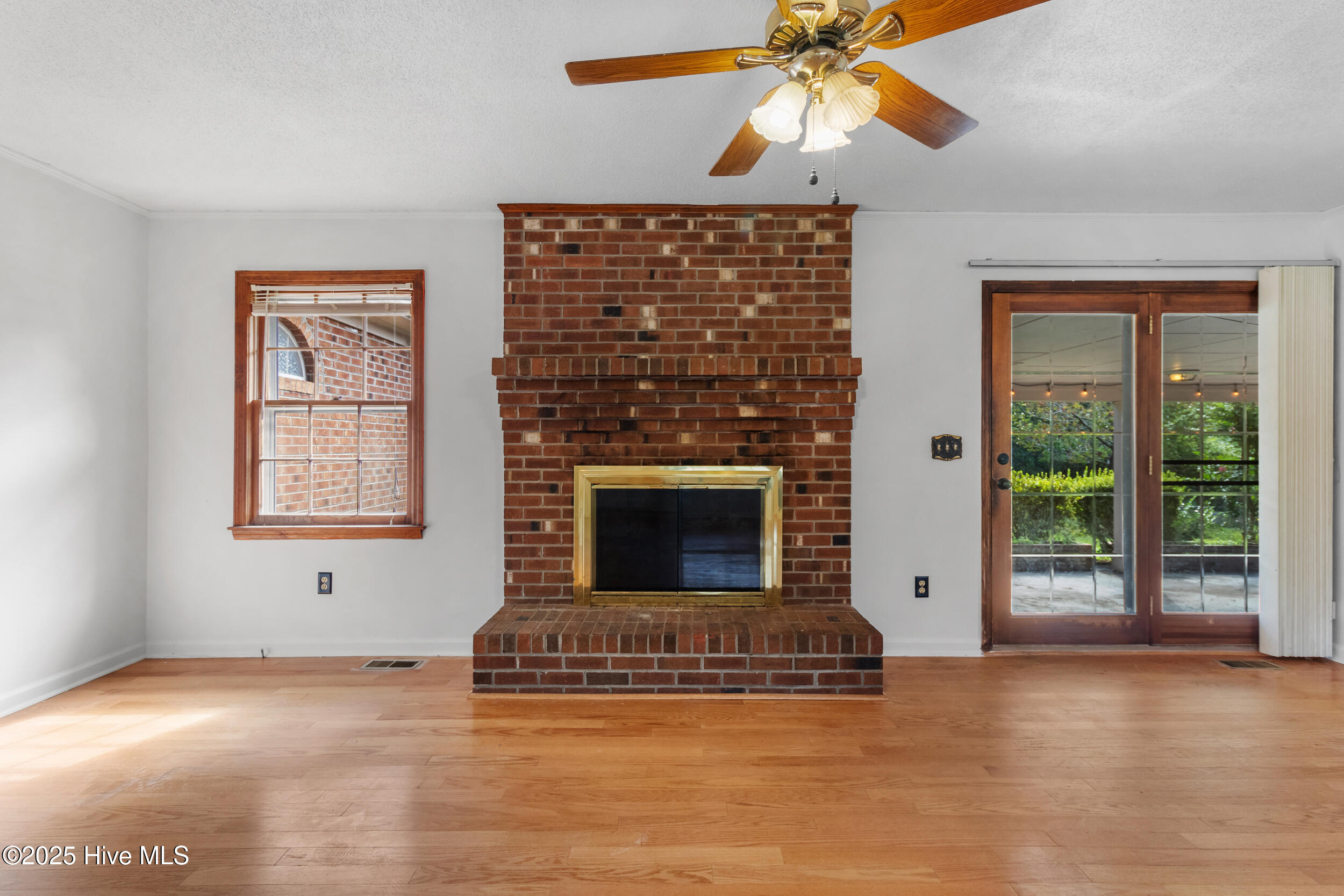 100535296 | Photo 15