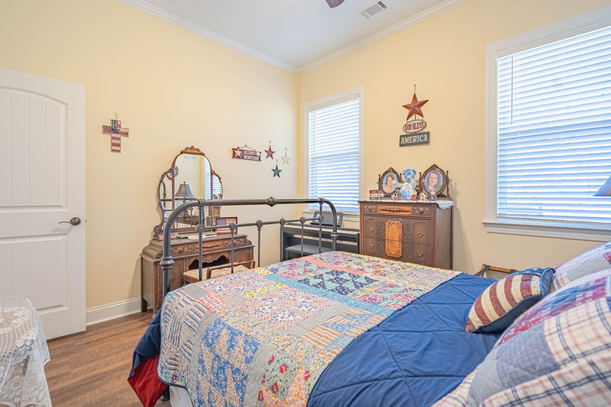 1012 Choctaw Drive, Lincolnton, GA, 30817