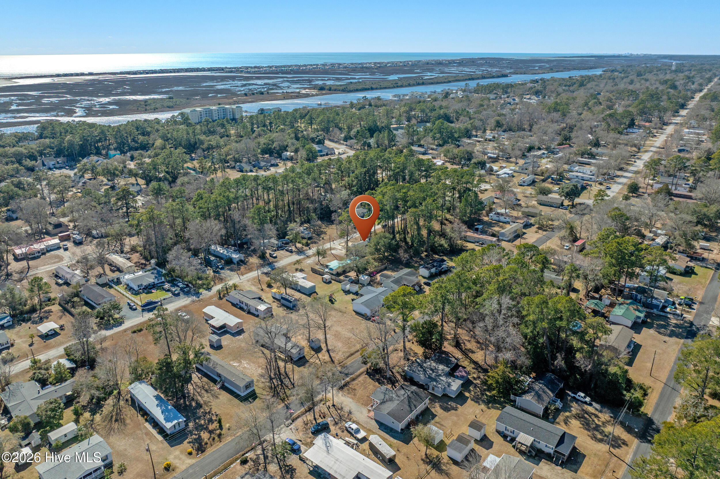 100554788 | Photo 27