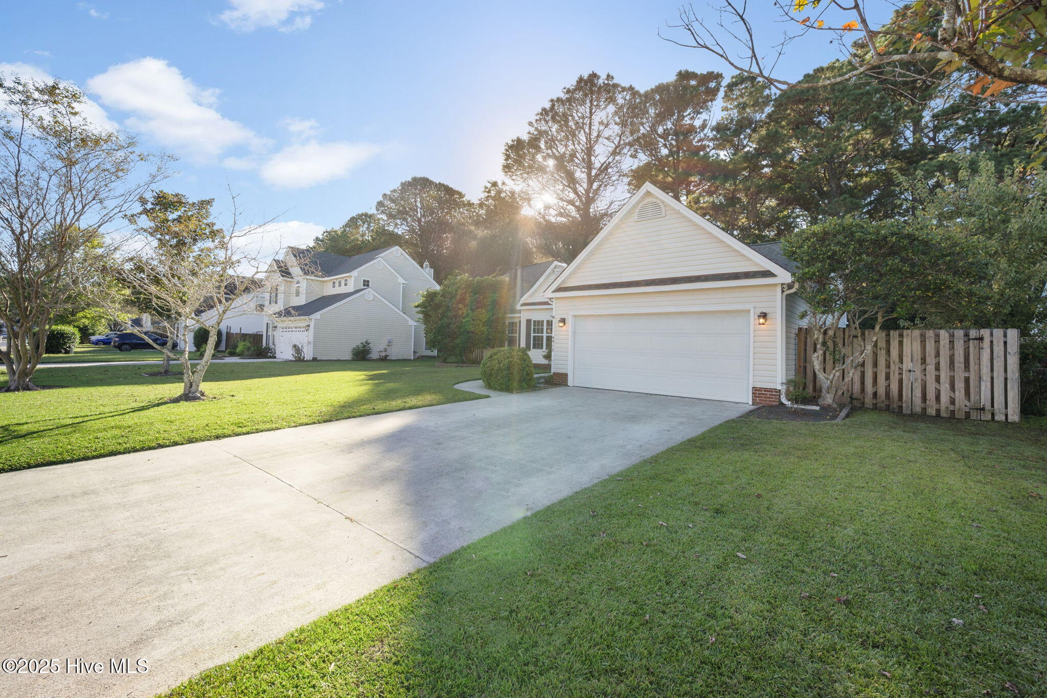 4912 Split Rail Drive, Wilmington, NC 28412 – photo 4: 4-web-or-mls-4912